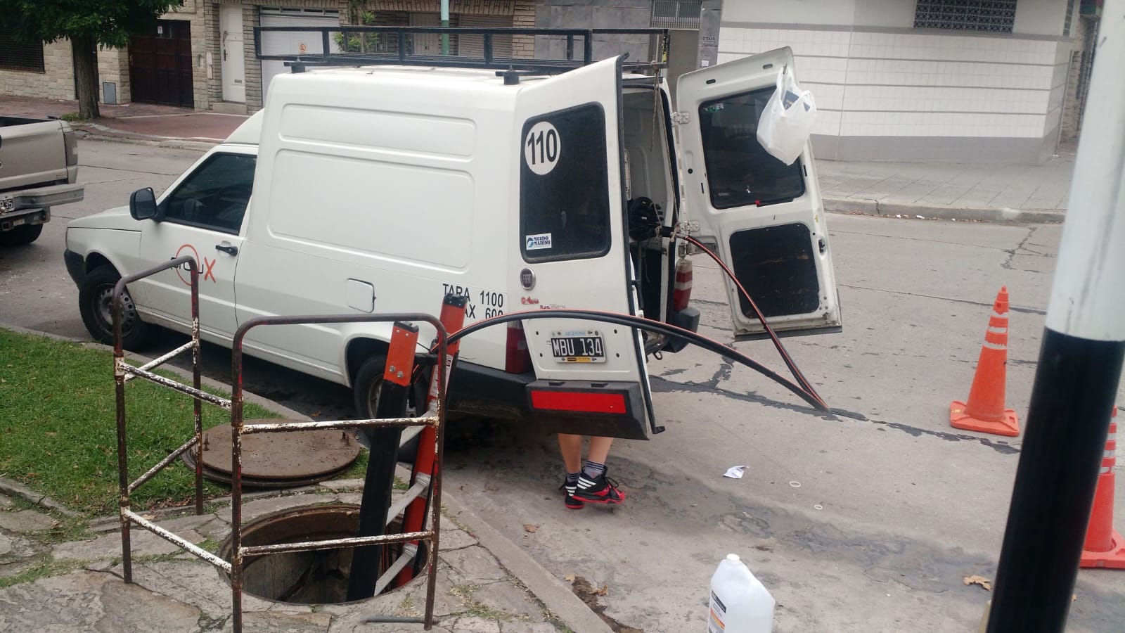 fusion-fibra-subterraneo