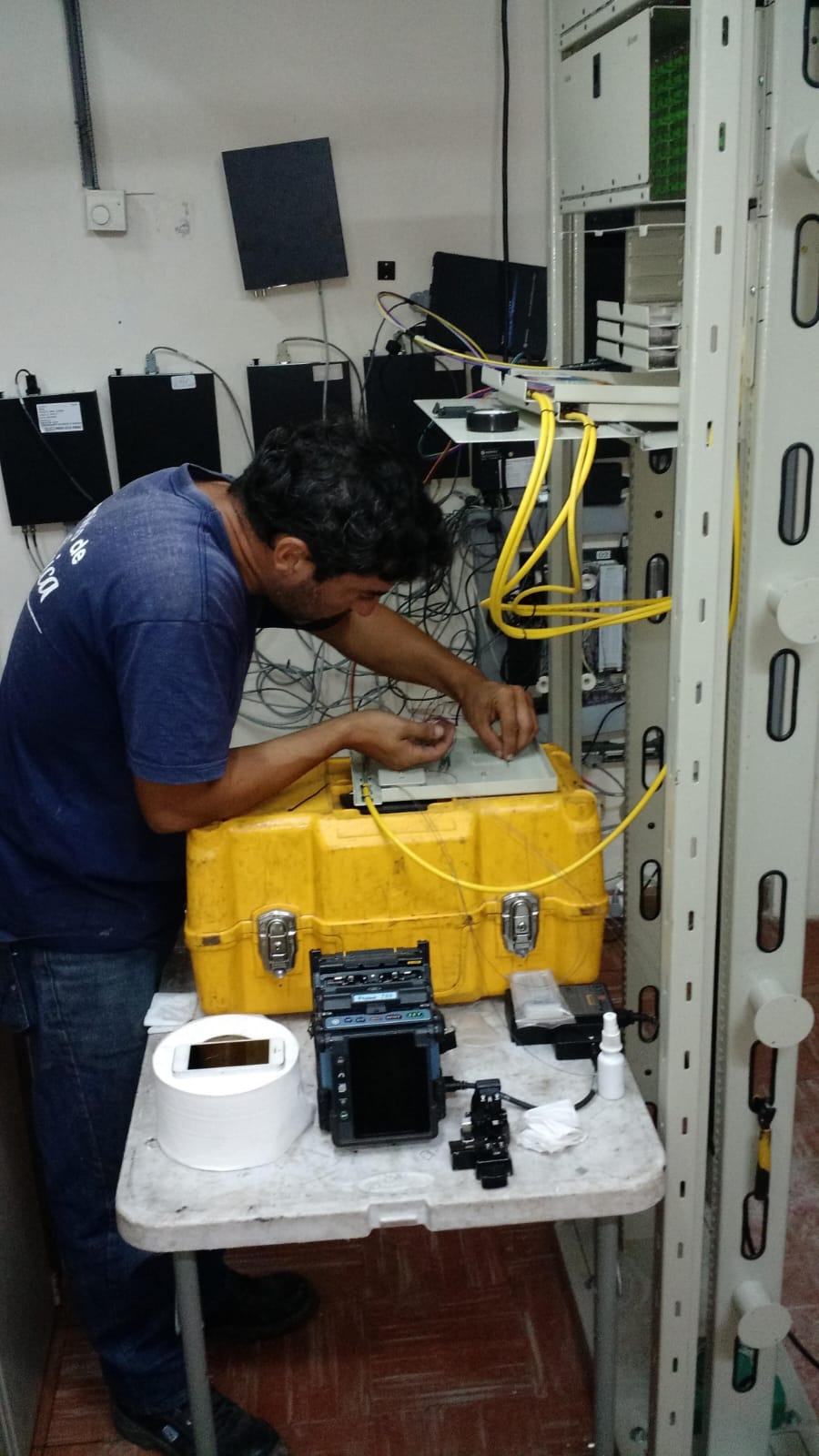 fusion-fibra-datacenter