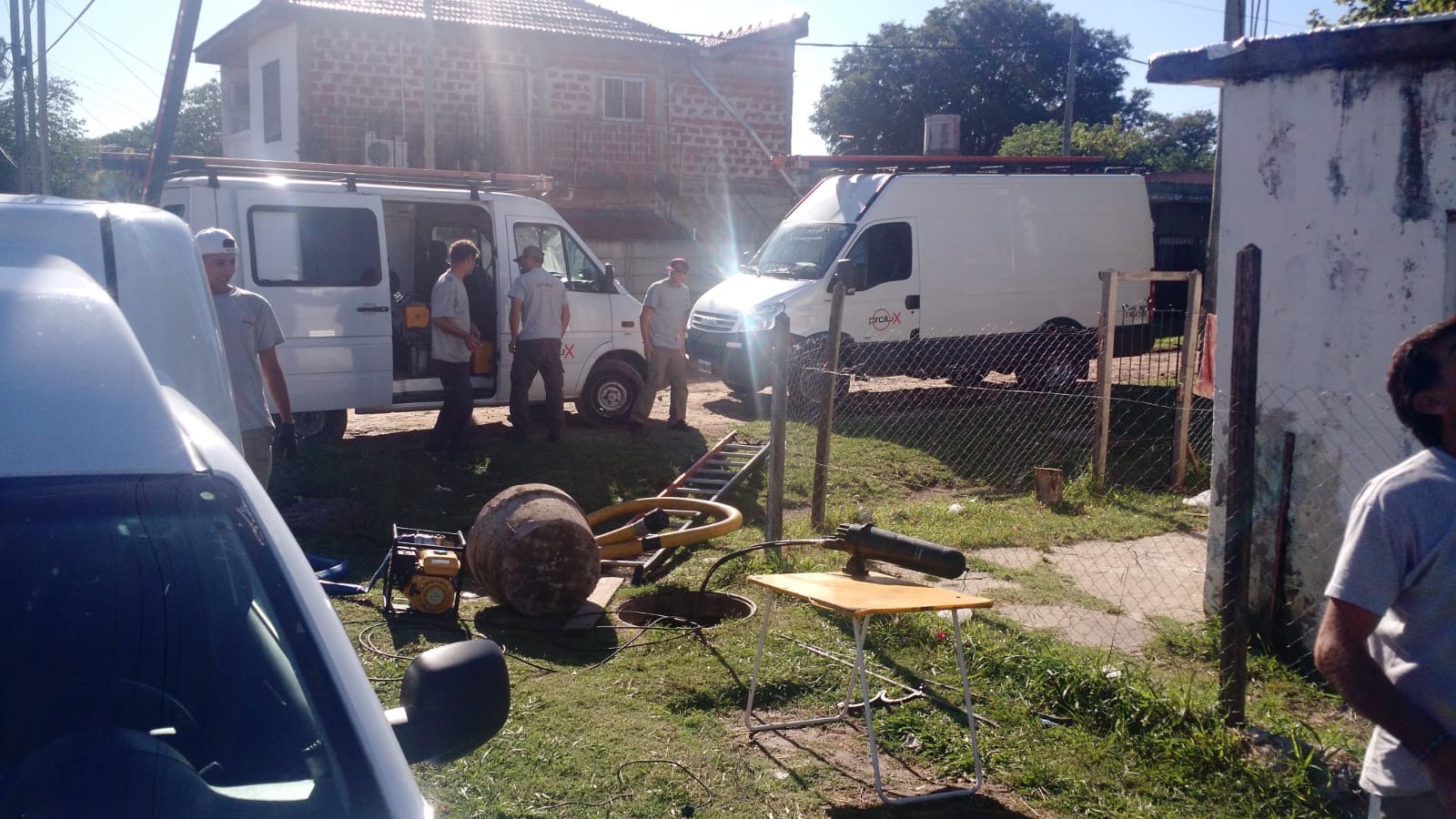 zanjeo-fibra-obra-civil